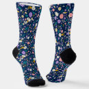Search for woodstock socks Lucy