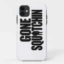 Search for bigfoot iphone cases Cryptozoology