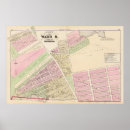 Search for providence rhode island art Lithographed