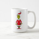 Search for grinch mugs Whoville