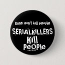 Search for killers badges Psycho