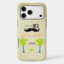 Search for butter iphone cases Retro