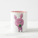 Search for lucky four leaf clover mugs Good luck