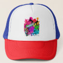 Search for street hats Music