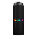 Search for democrat travel mugs Political