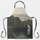 Search for rocky mountains aprons Nature