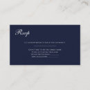 Search for marvel invitations Elegant