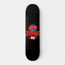 Search for canning skateboards Cool