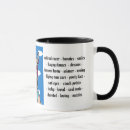 Search for greyhound mugs Rescue