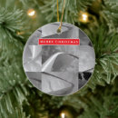 Search for sculpture christmas tree decorations Monument