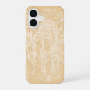 Search for munch iphone cases Expressionism