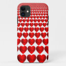 Search for cellular device Phone
