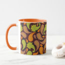 Search for ethnic mugs Girly