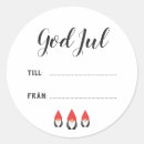 Search for tomatoes stickers Modern