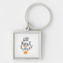 Search for halloween key rings Ghost
