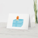 Search for st nicholas cards Sinterklaas