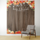 Search for barn backdrops Floral