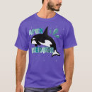 Search for apex predator clothing Sea life