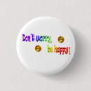 Search for multi coloured badges Pattern