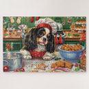 Search for chef puzzles Cake