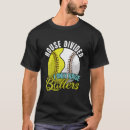 Search for house divided tshirts Ballers