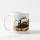 Search for haunted mugs Ghost
