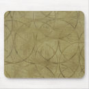Search for circle mousepads Jennifer goldberger