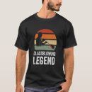 Search for blos Vintage