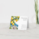 Search for mediterranean decor cards Italy