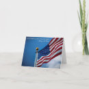 Search for pledge cards Flag