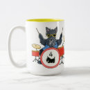 Search for scotties mugs Puppy