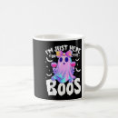 Search for im here mugs 2025