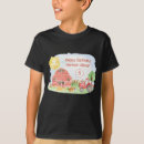 Search for farmers kids tshirts Boy