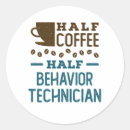 Search for aba stickers Rbt