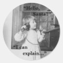 Search for phone call stickers Humour