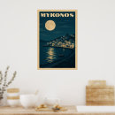 Search for deco style art Travel