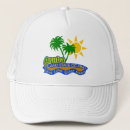 Search for aruba hats Island