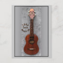 Search for uke postcards Vintage