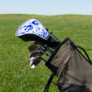 Search for bunny golf head covers Pattern