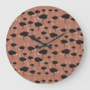 Search for emu art Ostrich