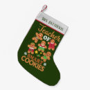 Search for teacher christmas stockings Festive