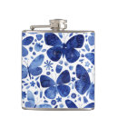 Search for butterfly barware Watercolor