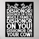 Search for funny sarcastic quotes posters Meme