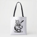 Search for rockstar bags Animal