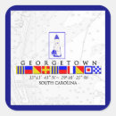 Search for nautical flags stickers Boating