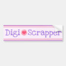 Search for scrapper Scrapbooking