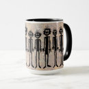 Search for roswell new mexico mugs Ufo