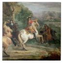 Search for revolution tiles Louis