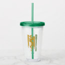 Search for hbo tumblers Chinese new year
