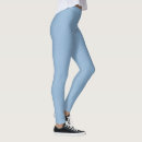 Search for snowflake leggings Pastel